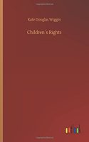 Children´s Rights