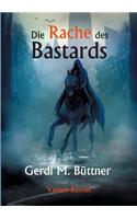 Rache des Bastards