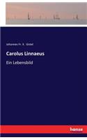 Carolus Linnaeus