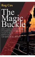 Magic Buckle