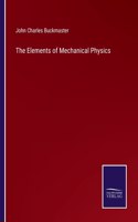 Elements of Mechanical Physics
