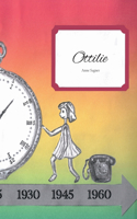 Ottilie