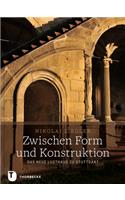 Zwischen Form Und Konstruktion: Das Neue Lusthaus Zu Stuttgart