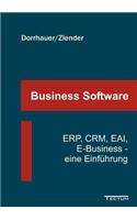 Business-Software