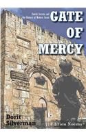 Gate of Mercy