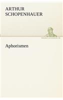 Aphorismen