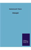 Gitanjali