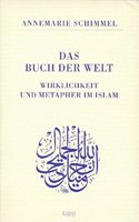 Das Buch Der Welt