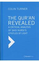 The Qur'an Revealed