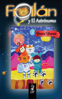 Froilán y El Astrónomo