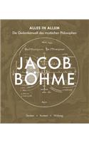 Alles in Allem