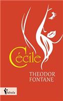 Cécile