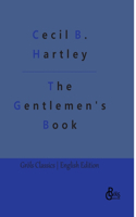 The Gentlemen's Book