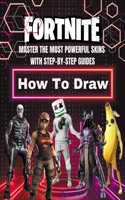 Roblox Coloring Book