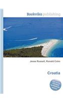 Croatia