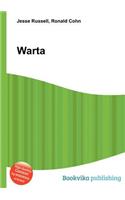 Warta
