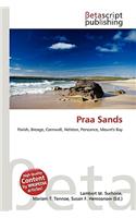 Praa Sands: (English)