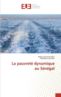 pauvreté dynamique au Sénégal