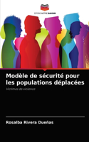 Modèle de sécurité pour les populations déplacées