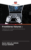 Frontières futures