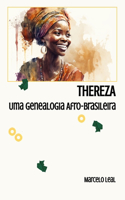 Thereza