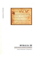 Ruralia 3