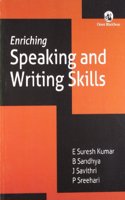 Enriching Speaking & Writing Skills (Gitam)