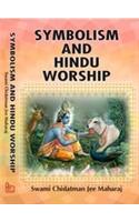 Symbolism and Hindu Worship