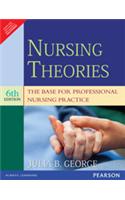 Nursing Theories : The Base For Professional Nursing Practice