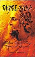Tagore Nama