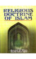 Religious Doctrine of Islam