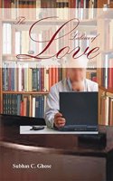 The Labour Of Love