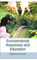 Environmental Awareness And Education