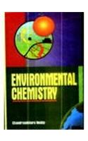 Environmental Chemistry