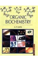 Organic Biochemistry (Royal Size)