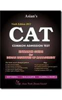 CAT: Common Admission Test