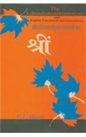 Lalita Sahasranama Stotram