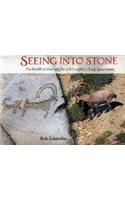 Seeing Into Stone