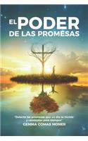 Poder de las Promesas