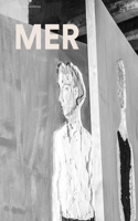 Collection Mer