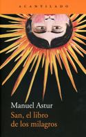 San, el libro de los milagros
