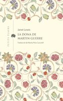 La dona d'en Martin Guerre