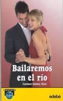 Bailaremos En El Rio