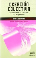 Creacion Colectiva