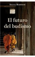 Futuro del Budismo