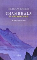 Shambhala, la resplandeciente