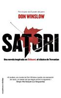Satori