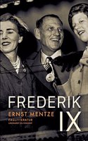 Frederik IX