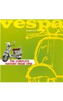 Vespa