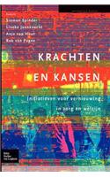 Krachten En Kansen